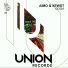 Aimo, Xewst