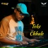 Arko Biswas
