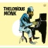 Thelonious Monk