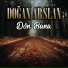 Doğan Arslan