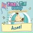Tina y Tin