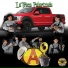 Los De La A