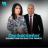Muxabbat Irmatova, Baxtiyor Pirmatov