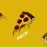 raponark