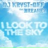 DJ Kryst-Off feat. Breaker