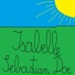 Sebastian Doe