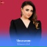 Almaxanım