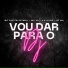 MC 4R, Mc PRR Felipinho, Dj Mr, KAYLANE