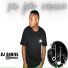 DJ DANIEL DA BAIXADA