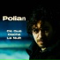 Polian