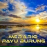Nunung Lombok