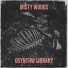 Osynthw Library