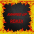 Helmet-Boy, Yung Marcello, Rverse