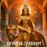Sooryaprakash