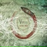 Votum (2013)