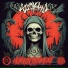 Ардженто, Sick Mortem