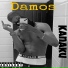 damos