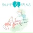 Baume & Palais