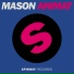 Mason