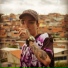 MC THAYLOR ZN, DJ MDZ DA DZ7