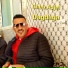 Cheb Adjel