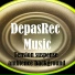 DepasRec
