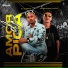 MC Renatinho Falcão, Dj TG Beats