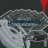 AK420, BIGUNDER