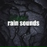 Nature Sounds