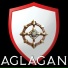 Aglagan