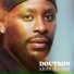 Doutson