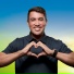 Paulo Vitor