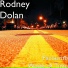Rodney Dolan