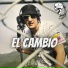 El Huess