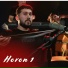 Atakan Hanoğlu feat. Karadeniz Akustik