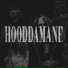 HOODDAMANE