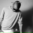 Alex Maso DJ