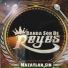 Banda Son De Reyes