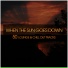 23. F.Q.P. - Another Chance In My Room.mp3