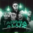PistenNaVoz, Teteu & Geo feat. Mc TH, MC Flavinho