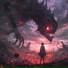 Shadowverse