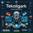 Tekoligark