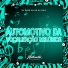 DJ Nego da ZO feat. DJ Gui7