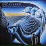 Escalares