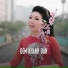 Kim Linh