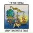 Mountain Castle Band