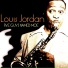 Louis Jordan