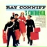 Ray Conniff