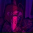luvmetonight, KKUR, Yekheem