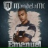 Mandela MC